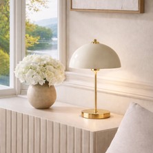 Homing Montana Modern Abajur