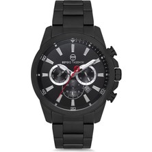 Sergio Tacchini Erkek Kol Saati ST.1.10069.3