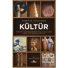 Lisinya Kültür