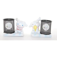 Uslucan Alışveriş My Melody Kalemlik