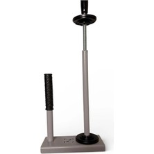 Yeshılls Streç Sarma Aparatı Ybıco