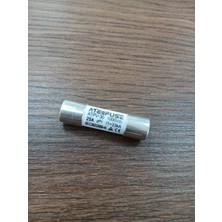 1000VDC Solar Fuse Link