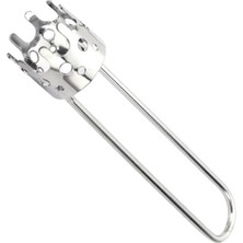 Uslucan Alışveriş Mevve Sebze Çekirdek Çıkarma Aparatı