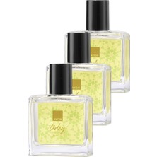 Avon Today Tomorrow Always Kadın Parfüm Edp 30 Ml. Üçlü Paket