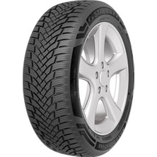 Starmaxx 185/65R15 88H Maxx Out ST582 4 Mevsim Lastik (Üretim Yılı : 2026)