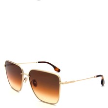 Victoria Beckham Vb 218S 708 Unısex Güneş Gözlüğü