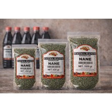 Fatma Hanım Nane 250 Gram