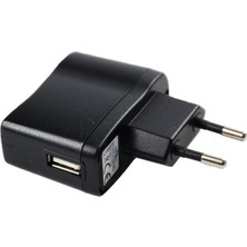 Supervac AC100-240V 50-60 Hz 120MA Adaptör