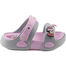 Akınalbella Kadın Terlik