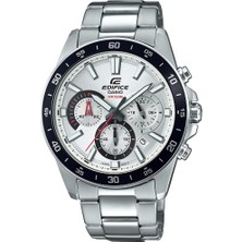 Casio EFV-570D-7AVUDF Edifice Erkek Kol Saati