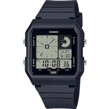 Casio LF-20W-1ADF Erkek Kol Saati