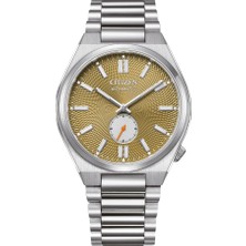 Citizen Tsuyosa NK5010-51X Otomatik Kol Saati
