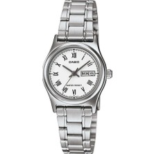 Casio LTP-V006D-7BUDF Kol Saati