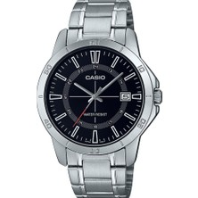 Casio Erkek Kol Saati MTP-V004D-1CUDF