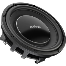 Audison Av 12 D2 Iı ( 30CM 2+2 Ohm )