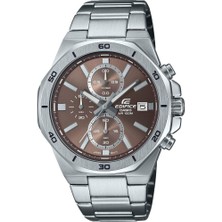 Casio EFV-640D-5AVUDF Edifice Erkek Kol Saati