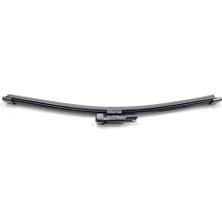 Silbak Mercedes-Benz C Serisi Class S205 Sw 2015-2021 Arka Cam Sileceği Silecek Süpürgesi 22CM