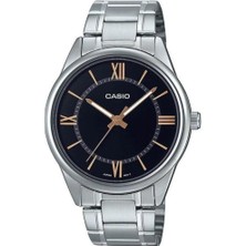 Casio  MTP-V005D-1B5UDF Kol Saati