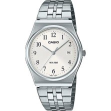 Casio Mtp-B145d-7Bvdf Erkek Kol Saati