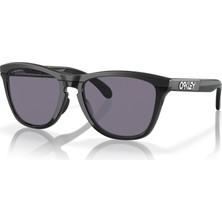 Oakley 9284 928411 55 Güneş Gözlüğü