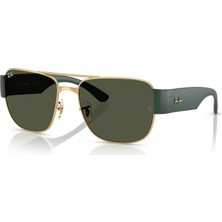 Ray-Ban Güneş Gözlüğü RB3756 56 001/31