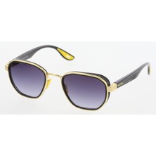 Mustang MU2338-02 50 Erkek Güneş Gözlüğü