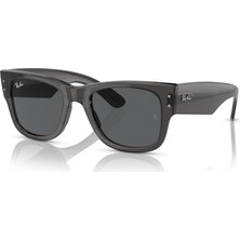 Ray-Ban Rayban 0RB0840S 1406B1 51 kadın