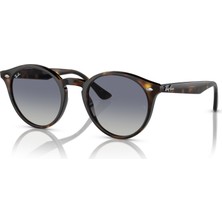 Ray-Ban 0RB2180 710/4L 51 Unisex Güneş Gözlüğü