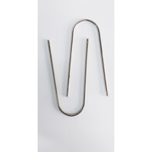 Autoline Oto Teyp Radyo CD Çalar Sökme Aparatı ( Fiat Renault Citroen Peugeot )