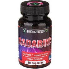 Cardarine