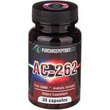 AC-262