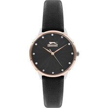 Slazenger SL.09.2051.3.04 Kadın Kol Saati