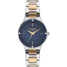 Lee Cooper LC07480.290   Kol Saati