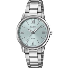 Casio LTP-1303DD-2AVDF Standart Kadın Kol Saati