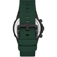 Momentus SM374T-15YN Erkek Kol Saati