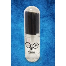 Lionel Antifog Gözlük Camı Buğu Önleyici