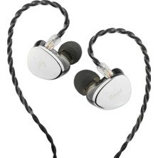 Meyer Gaming Sımgot EG280 1dd+1planar Hibrit Sürücülü Hi-Fi & Gaming Iem Kulaklık