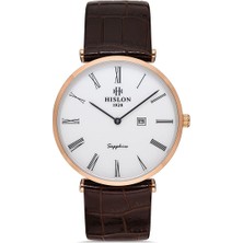 Hislon CL119R-03KR Erkek Kol Saati