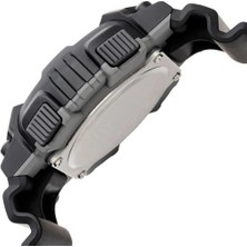 Casio kol saati  AEQ-110W-1A2VDF