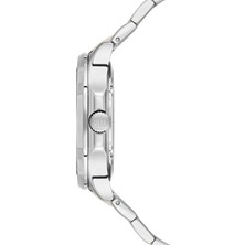 U.S. Polo Assn. USPA1091-01 Erkek Kol Saati