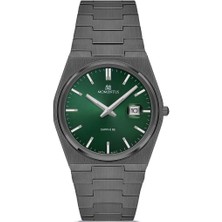 Momentus EM345N-25SN Erkek Kol Saati