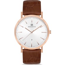 Momentus KC251R-02KR Erkek Kol Saati