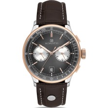 Momentus CC305T-04KR Erkek Kol Saati