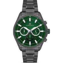 Momentus SC368N-15SN Erkek Kol Saati