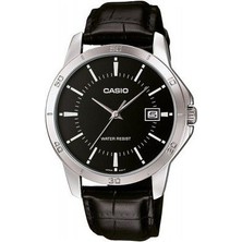 Casio MTP-V004L-1AUDF Erkek Kol Saati