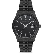 Momentus CM131B-04SN Erkek Kol Saati