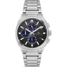 Momentus CC307S-04SS Erkek Kol Saati