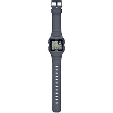 Casio LF-20W-8A2DF Erkek Kol Saati