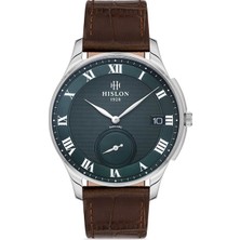 Hislon CL120S-15KS Kol Saati
