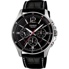 Casio MTP-1374L-1AVDF Kol Saati